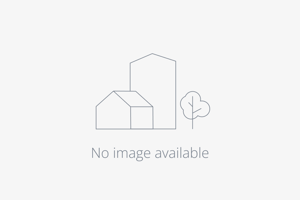 777 Riverside Dr #1510, Coral Springs, FL, 33071 777 Riverside Dr #1510, Coral Springs, FL, 33071